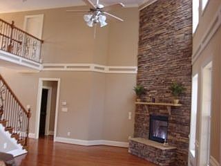 2nd image of 108 Penderbrook Ct
