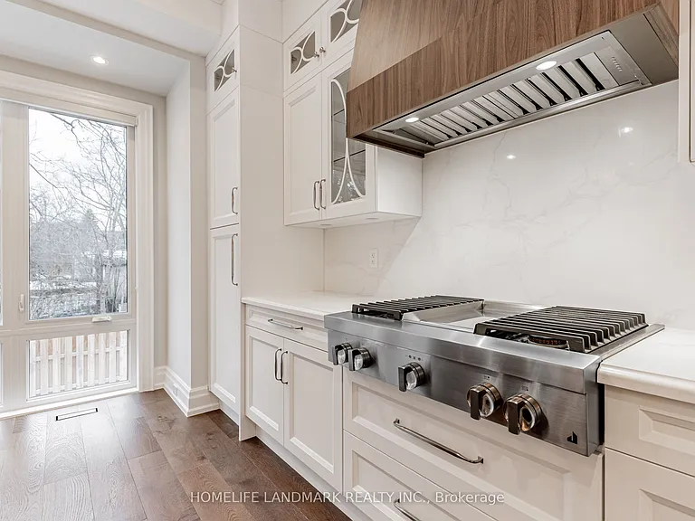 198 Empress Ave — Photo 11