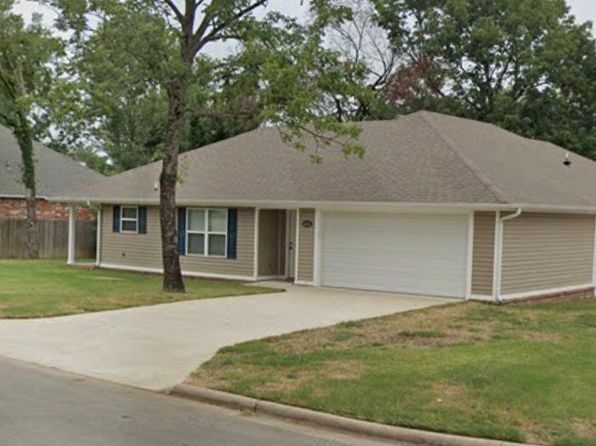 3415 Fincastle Cir #A