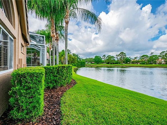 3rd image of 1264 Coverstone Ct