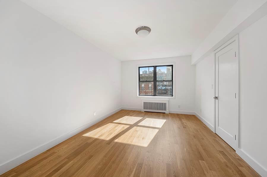 1st image of 505 E 82nd St APT 6D