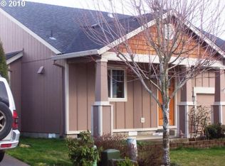 39311 Stratford Pl, Sandy, OR 97055
