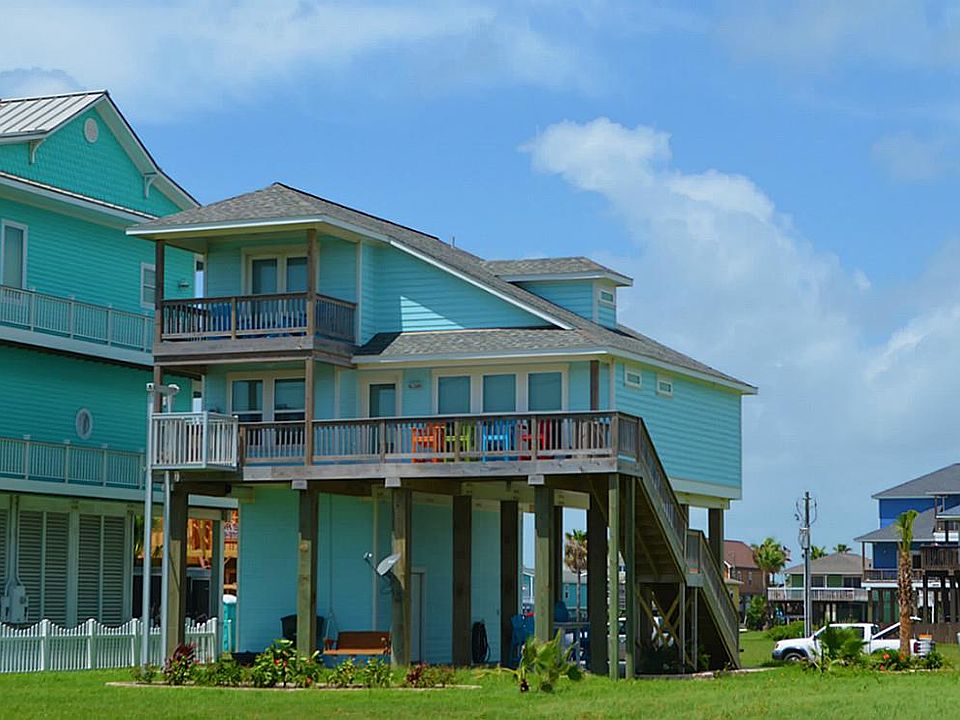 1st image of 4326 Palapa Cir