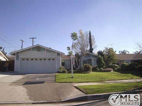 1st image of 13090 Harps St