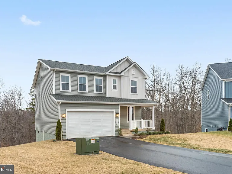 35514 Aspen Way — Photo 48