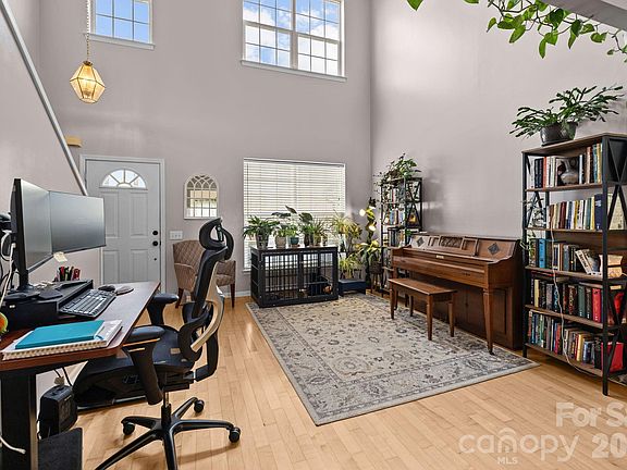 3rd image of 8216 Gossomer Bay Dr