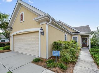 9 Juniper Ln, Hilton Head Island, SC 29928