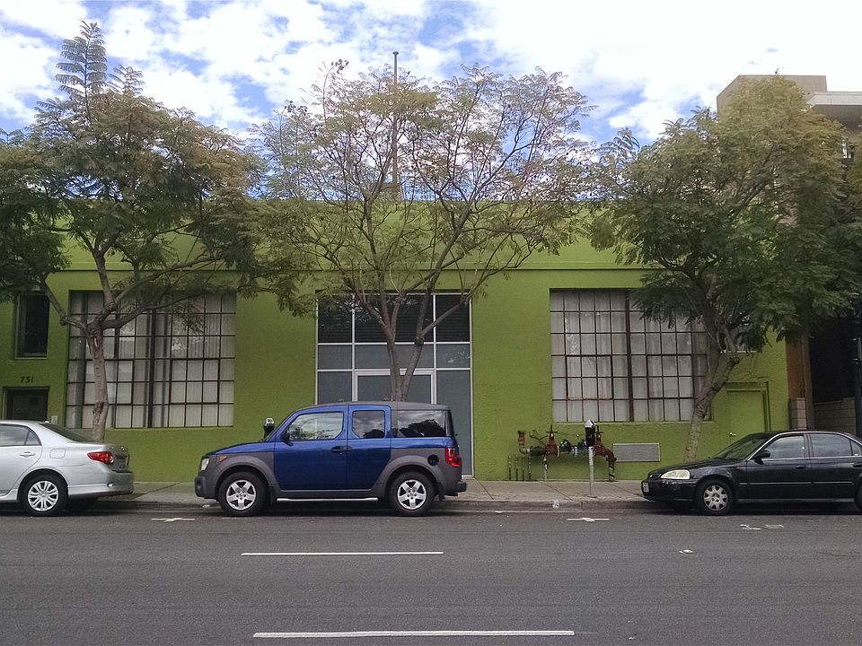 1st image of 731 9th Ave APT C