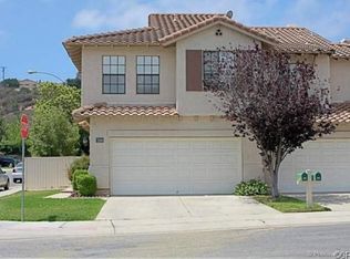 2010 San Diego Dr, Corona, CA 92882