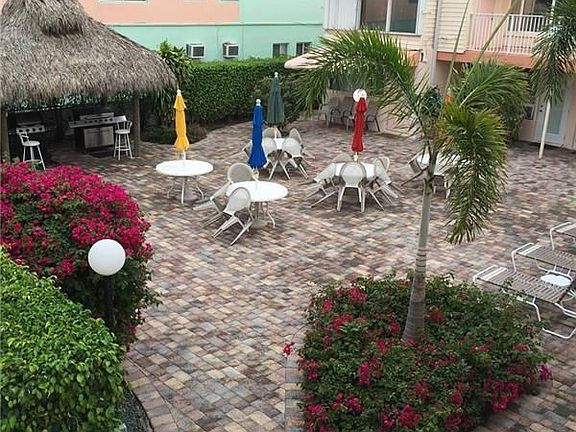 3rd image of 4228 N Ocean Dr APT 11