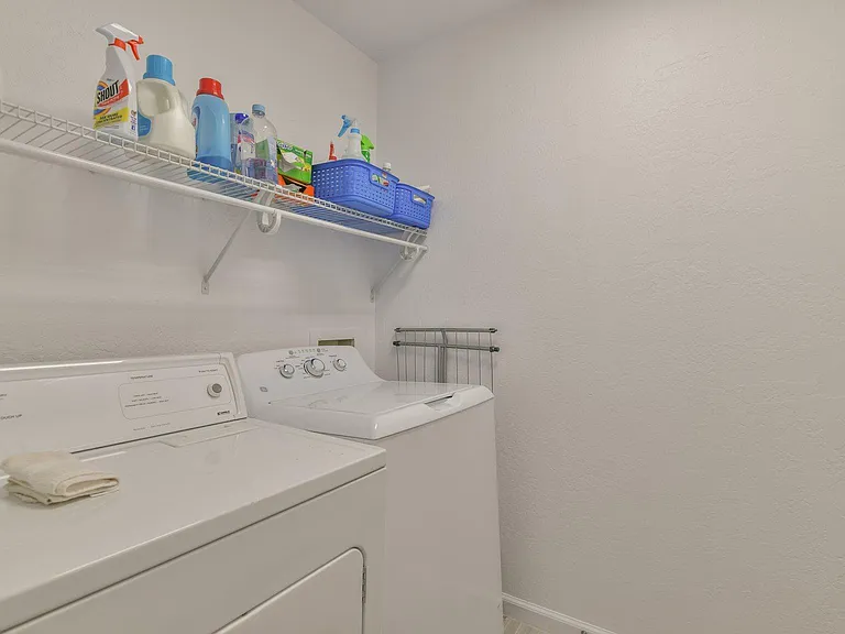 6349 N 78th St #97 — Photo 23