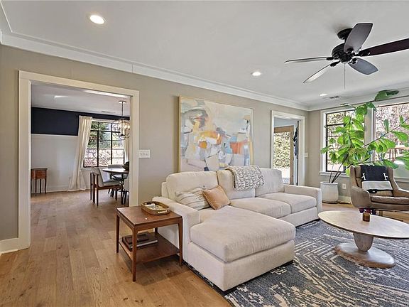 5th image of 861 Artwood Rd NE