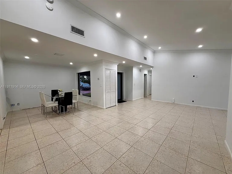 13253 SW 96th Ter — Photo 11