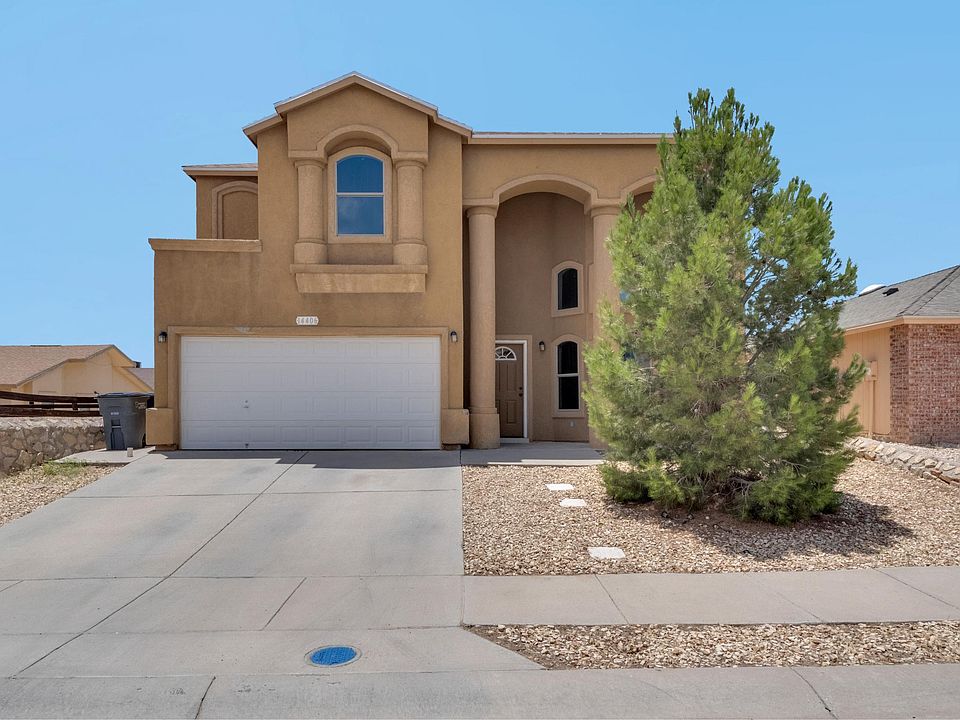 1st image of 14406 Patriot Point Dr