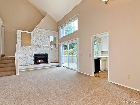 4th image of 3752 Balboa Ter Unit C