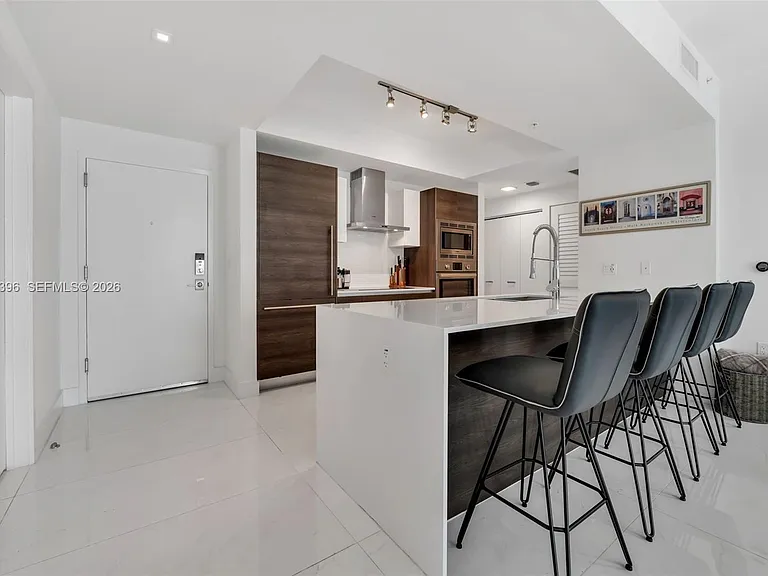 301 Altara Ave #824 — Photo 11