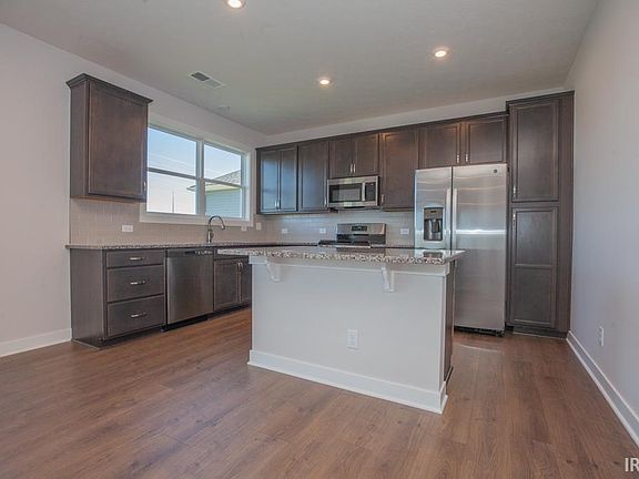 4th image of 4684 Alaina Dr