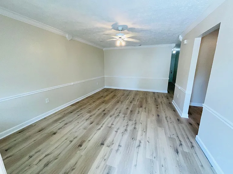 204 N 28th St — Photo 3