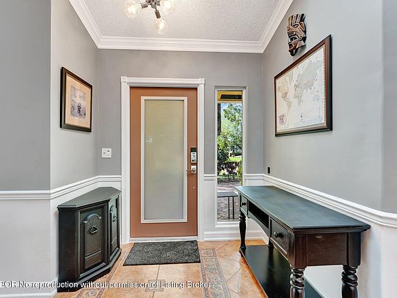 3rd image of 1242 NW 10th Ct