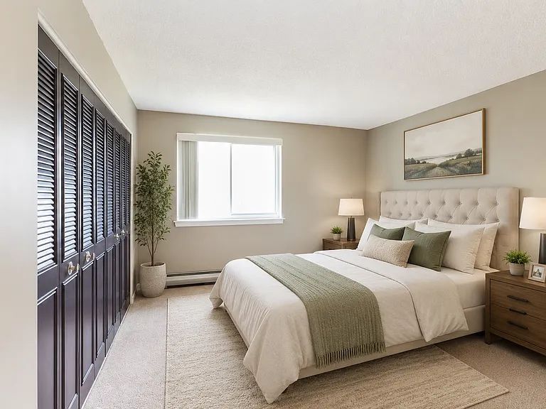 103 Boardwalk St #1E — Photo 11