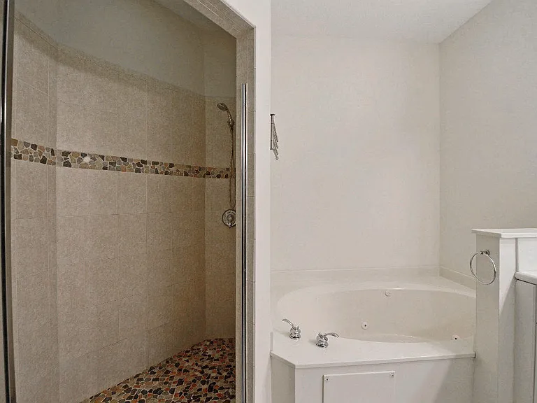 1645 Baseline Ln — Photo 10
