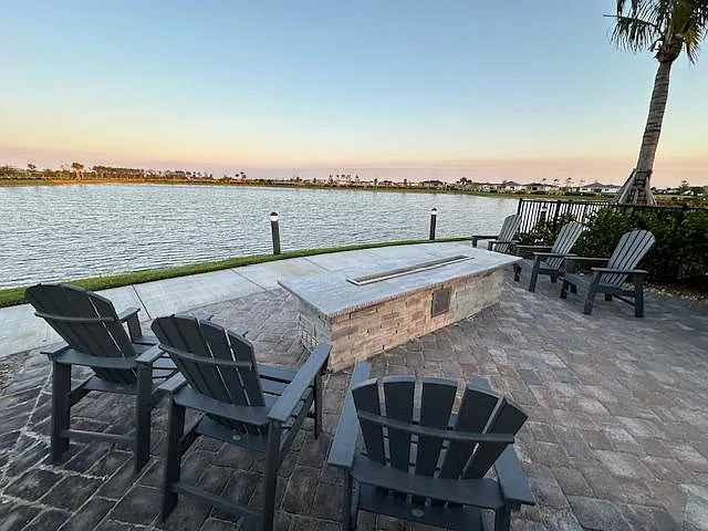 Del Webb Tradition — Photo 73