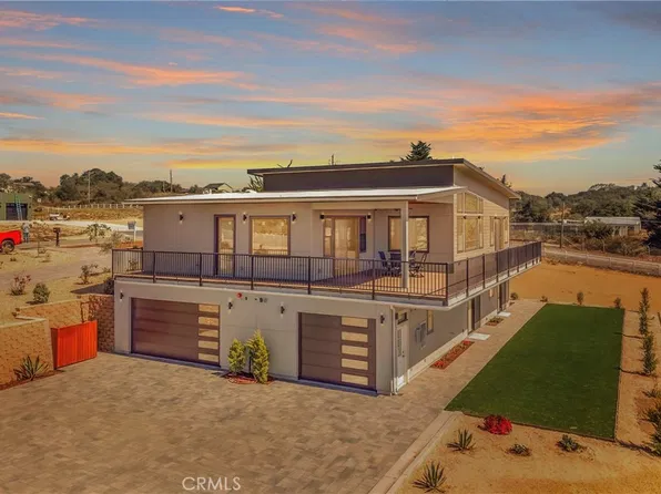 2045 Westhampton Dr, Arroyo Grande, CA 93420