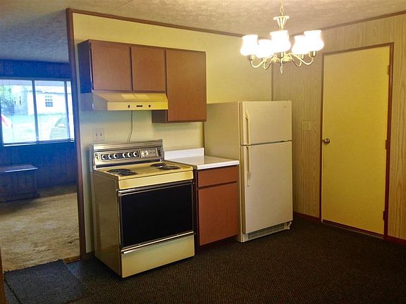 3rd image of 3112 N Kingsley Dr