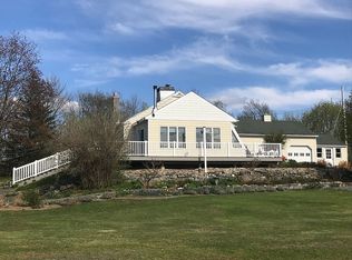 168 County Route 43, Fort Edward, NY 12828