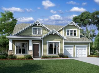 7026 Rhone Way, Indian Land, SC 29707