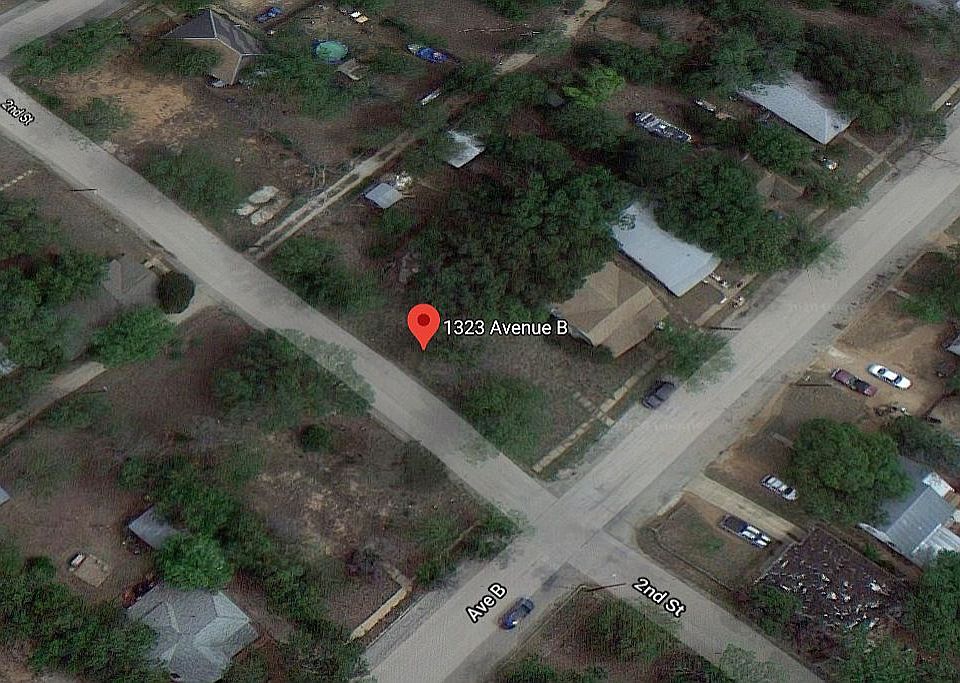 1st image of 1323 Avenue B