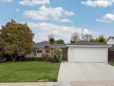 7708 Cowan Ave, Los Angeles, CA, 90045