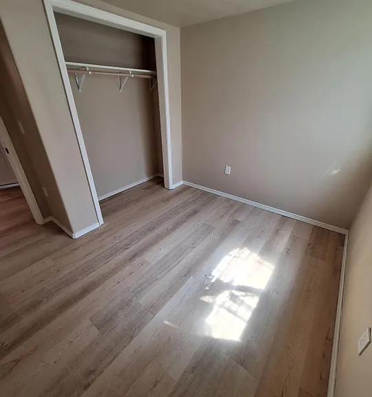 2120 N 8000 W #1 — Photo 10