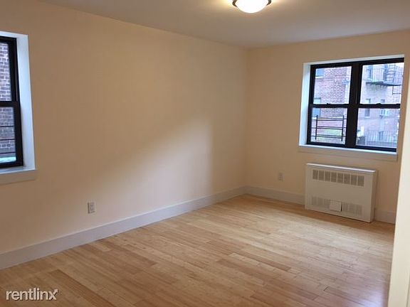 b458d53300ba0405d13028e373a564e1