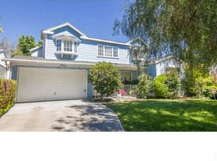 4064 Wilkinson Ave, Studio City, CA 91604