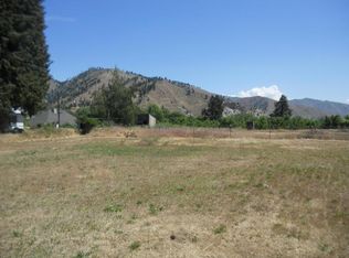 5995 Webster Way, Cashmere, WA 98815