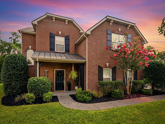 3rd image of 162 Sandpiper Cir