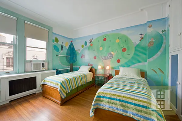 Sold by Halstead Real Estate | media 7