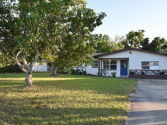 2nd image of 683 Camellia Dr