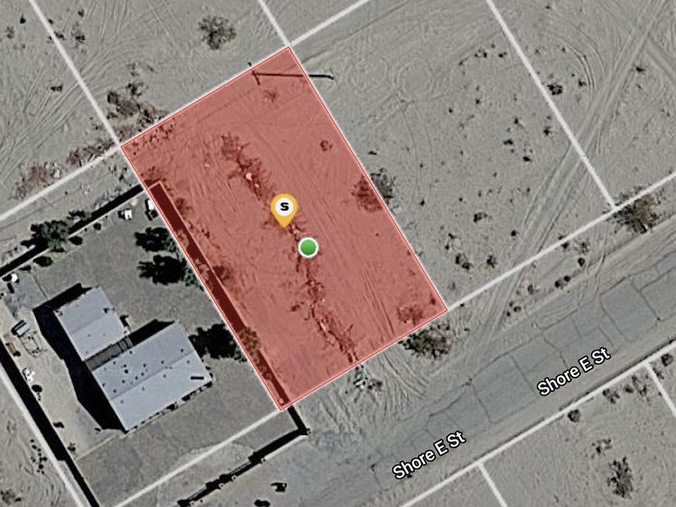 1st image of 1164 Shore East St