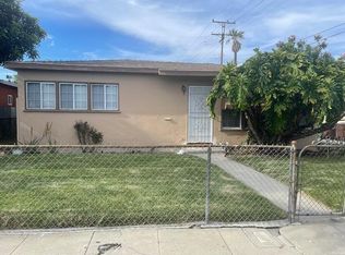 503 W Poplar St, Compton, CA 90220
