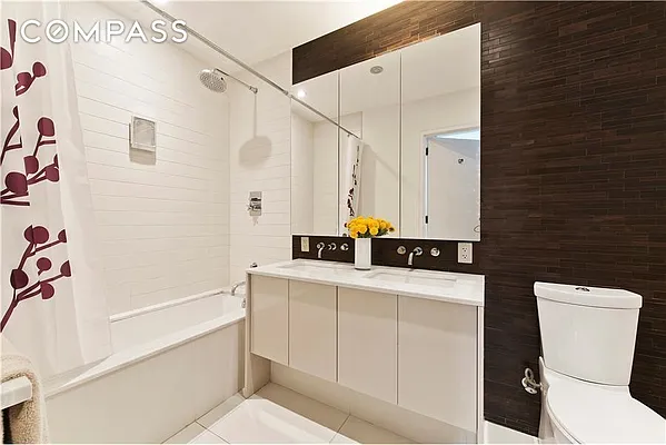 Rented by Compass | media 40