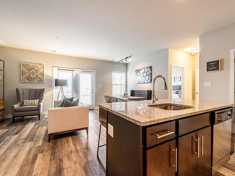 The Reserve at South Ridge Phase l — Photo 27