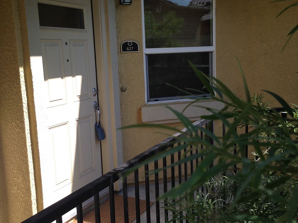 1st image of 1900 Danbrook Dr Unit 627
