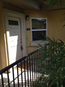 1900 Danbrook Dr Unit 627, Sacramento, CA, 95835