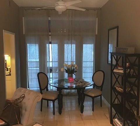 3rd image of 4334 Buena Vista St APT G