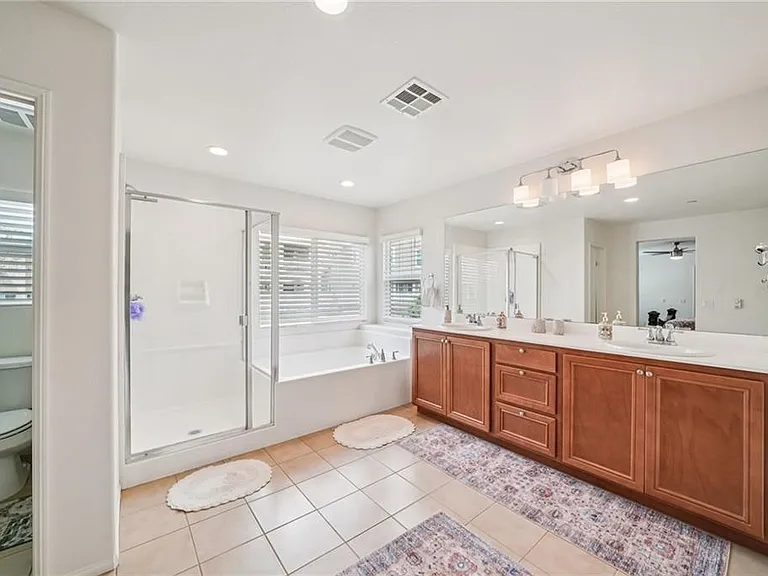 7153 Gypsum Dr — Photo 35