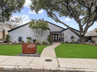 6029 Spring Flower Trl, Dallas, TX 75248
