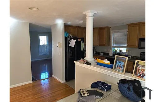 7 Newbury Dr #7 Photo 1