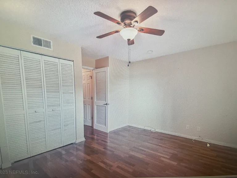 5375 Ortega Farms Blvd #715 — Photo 4